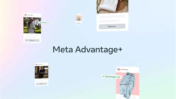 Meta Ads et intelligence artificielle : ce que fait vraiment Advantage+ (et ce que Meta ne dit pas)