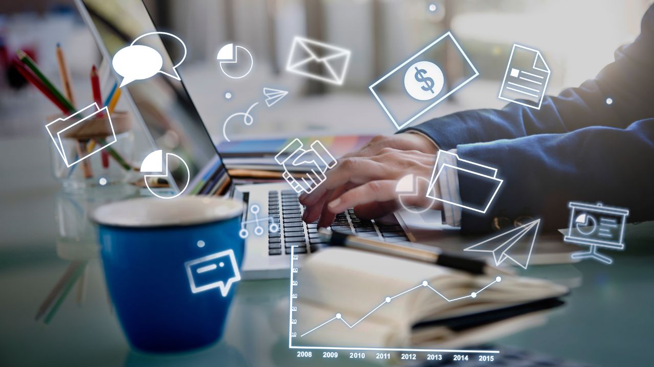 Suivi des conversions : comment savoir si vos publicités rapportent vraiment