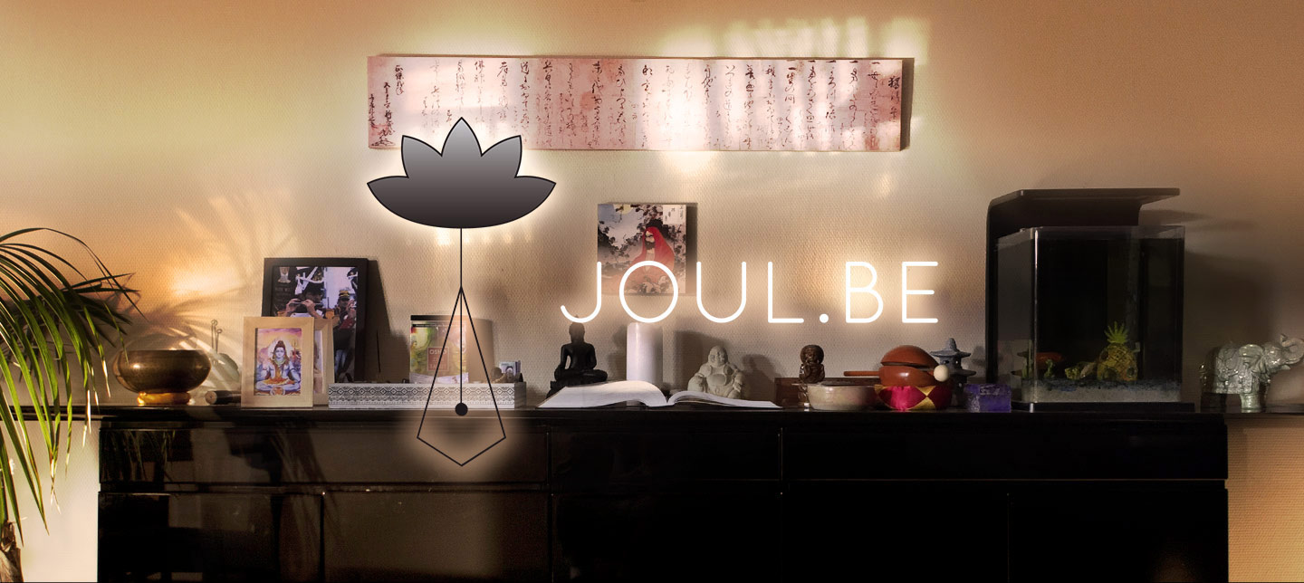 (c) Joul.be