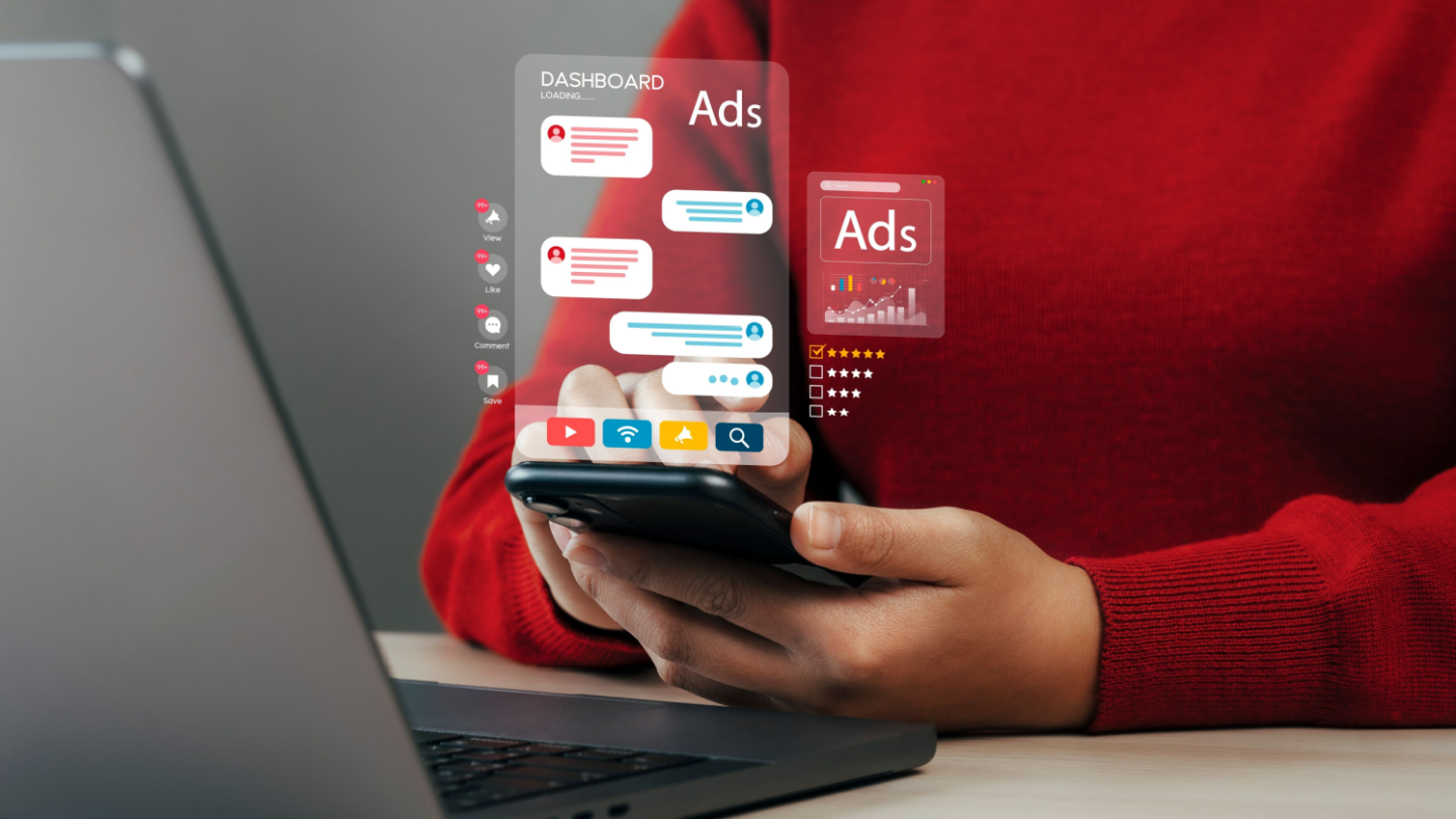 Smart Bidding vs enchères manuelles : quelle stratégie Google Ads choisir ?